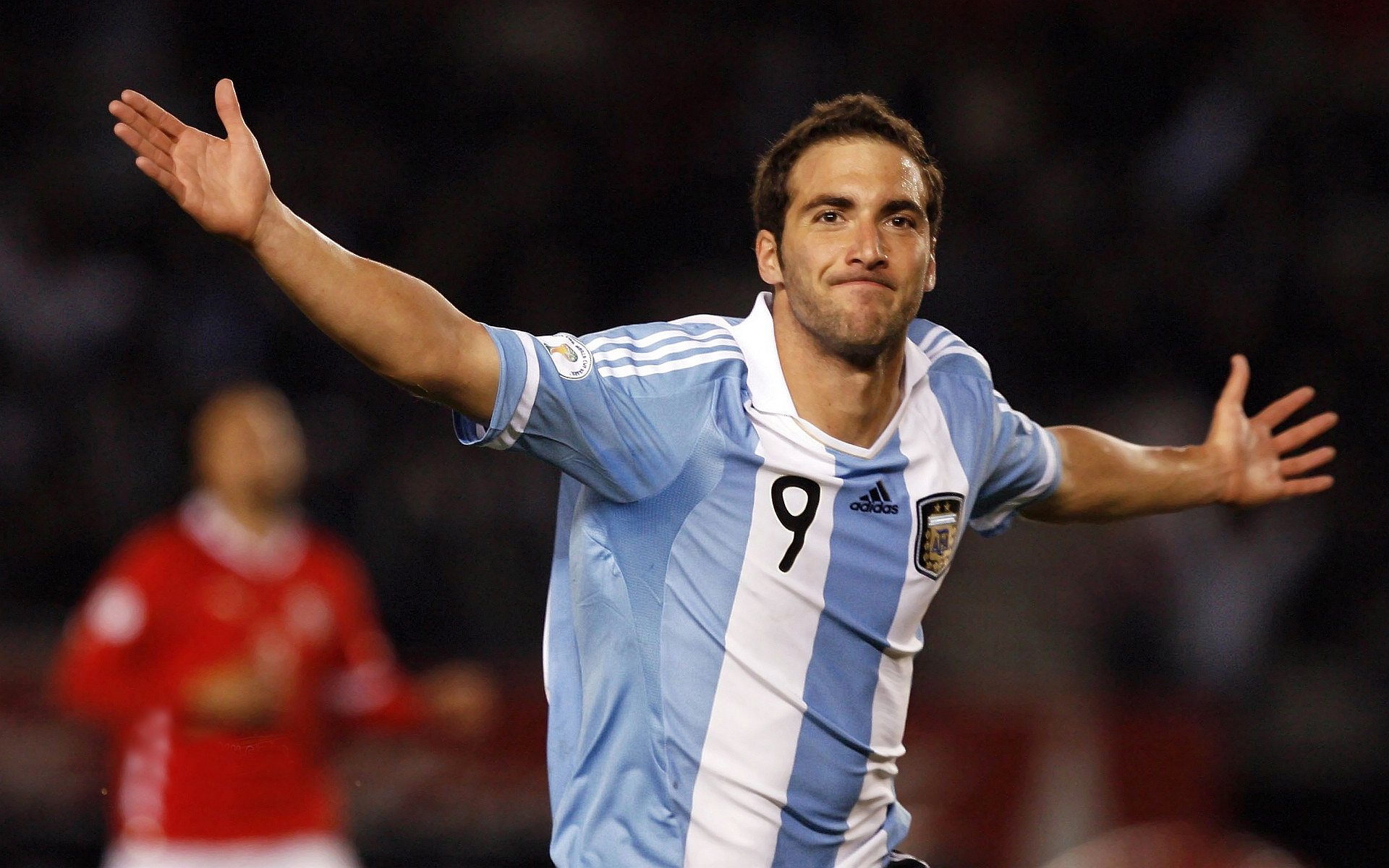 唯有此夜，辽宁队完胜国王，英格拉姆用节奏书写唯一答案